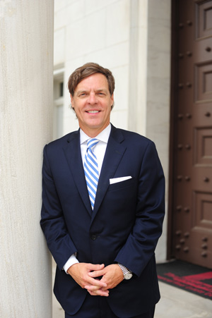 Derek Simpson