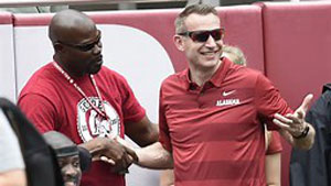 Nate Oats