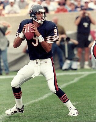 Shane Matthews