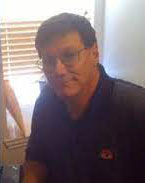 Jeff Miller